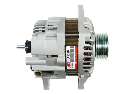 GENERATOR / ALTERNATOR AS-PL A5328 1