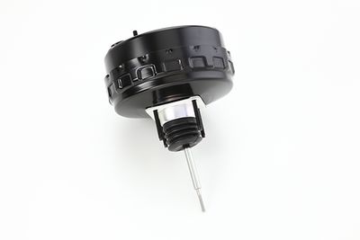 BREMSKRAFTVERSTäRKER ATE 03774565024 23