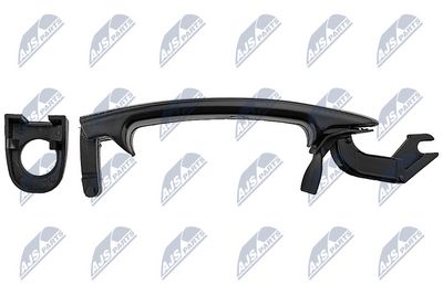 MANER USA NTY EZCWW709 3