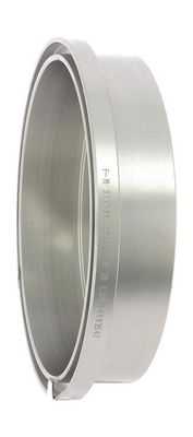 BREMSTROMMEL FERODO FDR329791 1