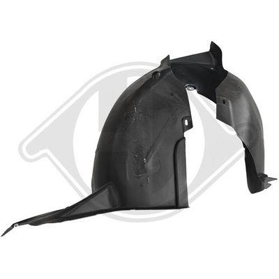 CARENAJ CPASAJ ROATA