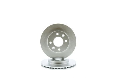 спирачен диск AISIN B6F927S