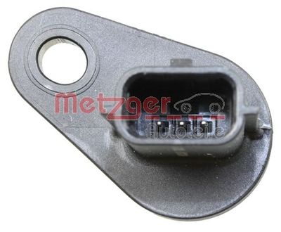 SENSOR NOCKENWELLENPOSITION METZGER AUTOTEILE 0903247 1