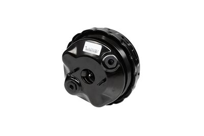 BREMSKRAFTVERSTäRKER ATE 03774518324 15