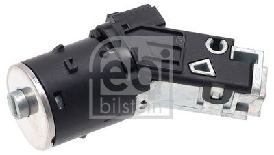 Contactschakelaar aantal pinnen 3 past: CITROEN C3 AIRCROSS I, C3 III, C4 CACTUS, JUMPY III, SPACETOURER  PEUGEOT 2008 I, 208, 208 I, 3008 II, 308, 308 II, 5008 II, EXPERT 1.0-2.0D 03.12-