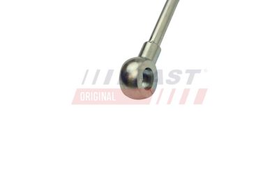 FURTUN ULEI FAST FT10648 1