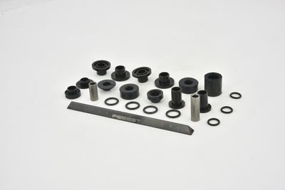 LAGAR LEVIER DE SCHIMBARE VITEZE FEBEST 0499DA1GBKIT 5