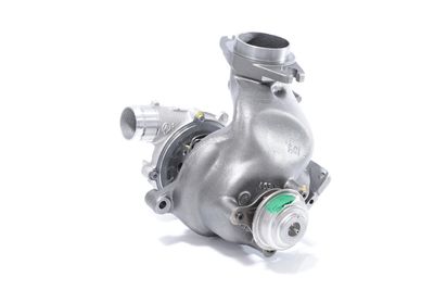 LADER AUFLADUNG BTS Turbo T914242 21