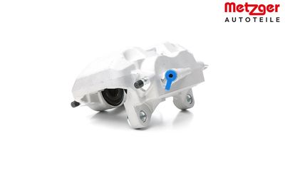 BREMSSATTEL METZGER AUTOTEILE 6261690 33