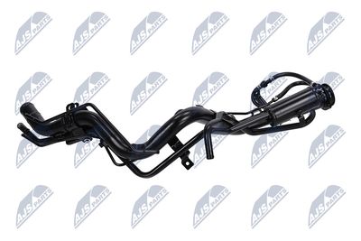 CONDUCTA UMPLERE REZERVOR COMBUSTIBIL NTY PWPMS018 28