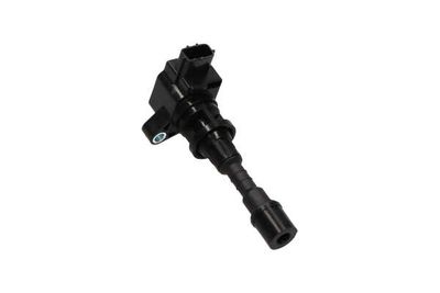 BOBINA DE INDUCTIE Kavo Parts ICC4502 26