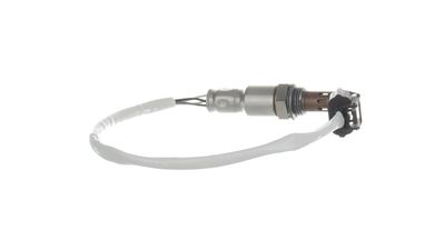 LAMBDASONDE SKF VKRA310161 16