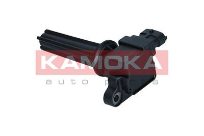 Ignition Coil 7120043