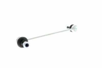 STANGE/STREBE STABILISATOR VAICO V250216 8