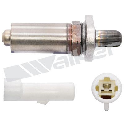 LAMBDASONDE WALKER PRODUCTS 25021072 4