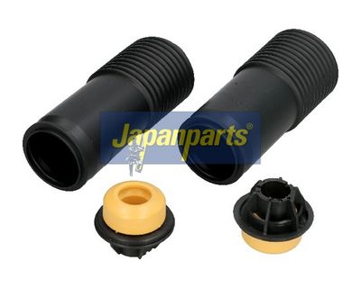 JAPANPARTS Apsauginio dangtelio komplektas, amortizatorius