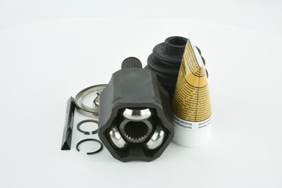 SET ARTICULATIE PLANETARA FEBEST 1211CEED 14