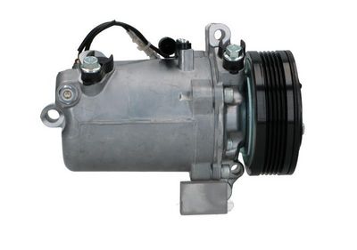 COMPRESOR CLIMATIZARE BV PSH 090215088200 3