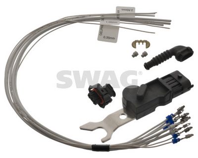 SENZOR POZITIE AX CU CAME