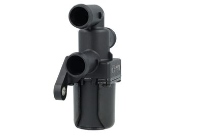 SUPAPA CONTROL AGENT FRIGORIFIC NRF 391030 33