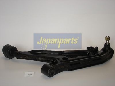 Bras de liaison, suspension de roue SIFFERT