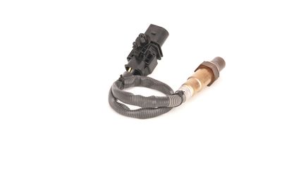 SONDA LAMBDA BOSCH 0281004454 19