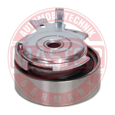 INTINZATOR CUREA DISTRIBUTIE MASTER-SPORT GERMANY N15121PCSMS 2