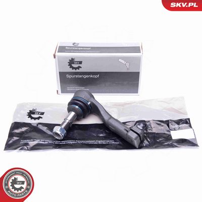 CAP DE BARA ESEN SKV 04SKV438