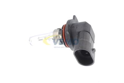 GLüHLAMPE FERNSCHEINWERFER VEMO V99840080 17