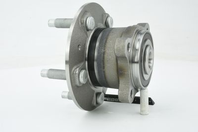 BUTUC ROATA FEBEST 1082TRACR 30