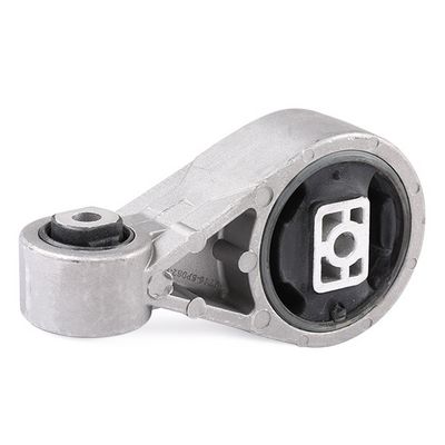 окачване, двигател STARK SKEM-0660128