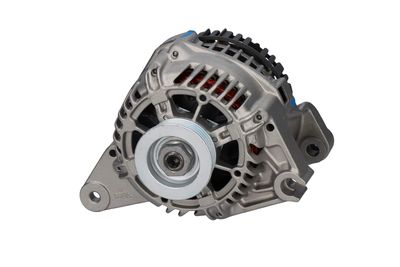 GENERATOR / ALTERNATOR VALEO 200070 25