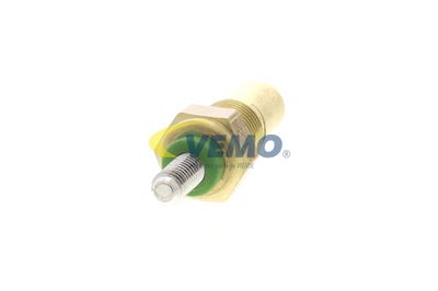 SENSOR KüHLMITTELTEMPERATUR VEMO V25720024 51