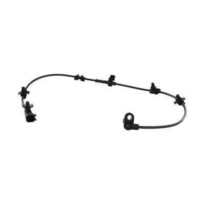 SENSOR RADDREHZAHL DELPHI SS20837 3