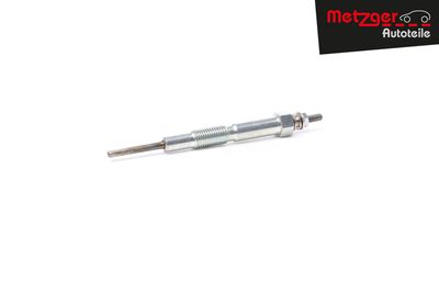 GLüHKERZE METZGER AUTOTEILE H1215 34