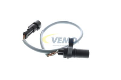 DREHZAHLSENSOR AUTOMATIKGETRIEBE VEMO V40720432 44