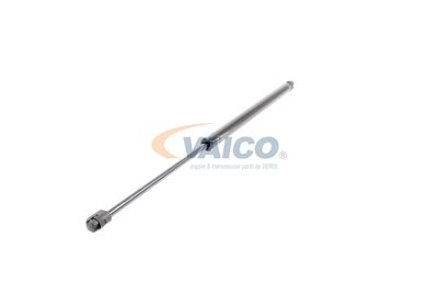 AMORTIZOR PORTBAGAJ VAICO V101984 29