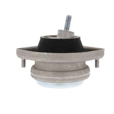 SUPORT MOTOR CORTECO 601627 13