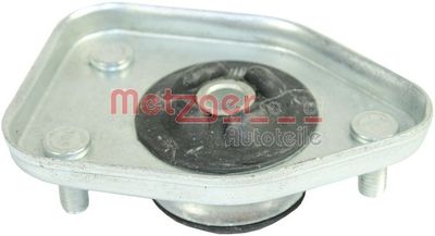 FEDERBEINSTüTZLAGER METZGER AUTOTEILE 6490013 1