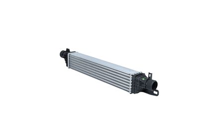 LADELUFTKüHLER NRF 309096 11