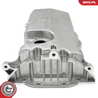 Olejová vana ESEN SKV 48SKV824