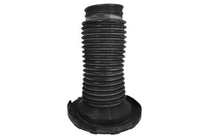 Beskyttelseskappe/bælg, støddæmper MAGNUM TECHNOLOGY A92020MT