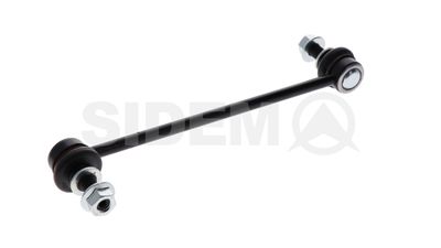 BRAT/BIELETA SUSPENSIE STABILIZATOR SIDEM 450060 13