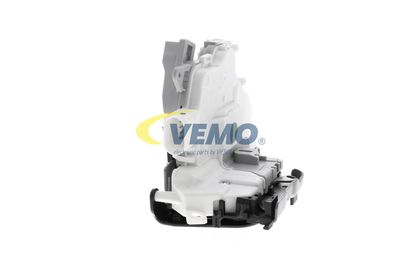 TüRSCHLOSS VEMO V10852370 52