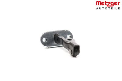 FIXARE USA METZGER AUTOTEILE 2312259 7