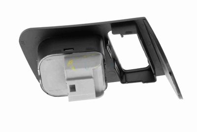 COMUTATOR REGLAJ OGLINDA VEMO V10730574 6