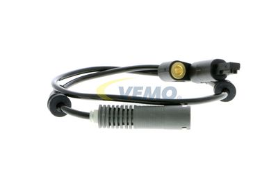 SENSOR RADDREHZAHL VEMO V20720460 52