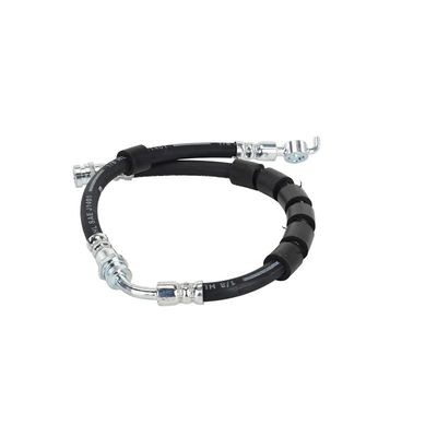 BREMSSCHLAUCH DELPHI LH8062 14