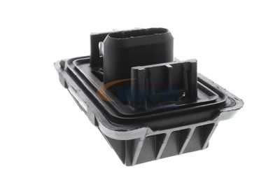 PUNCT DE SPRIJIN CRIC VAICO V201949 20