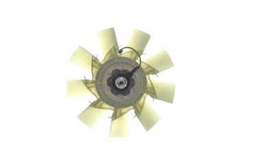 Ventilator, hlađenje motora MAHLE CFF 506 000P